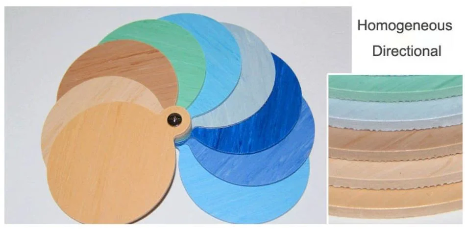 2mm Plain Color Commercial PVC Vinyl Flooring Tile Roll for Hospital / School / Office/ Museum/ Shopping Mall/Bus Mat