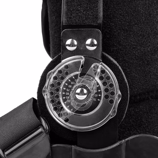 Intelligentes und wichtiges Gerät zur Wiederherstellung der Gesundheit nach Zerebralparese mit CE