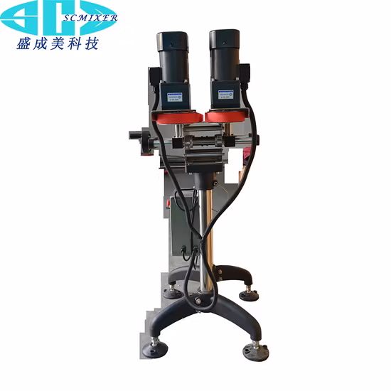 Der untere Codierförderer für Tintenstrahldrucker eliminiert Paketvibrationen