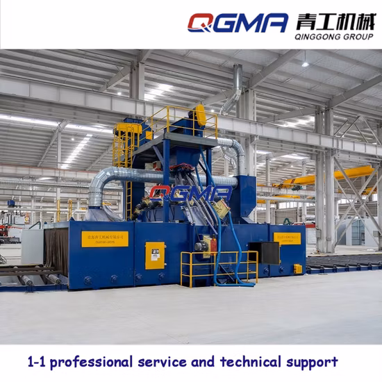 CE-Standard-Luftsandstrahlgerät mit Trolley-Transportsystem