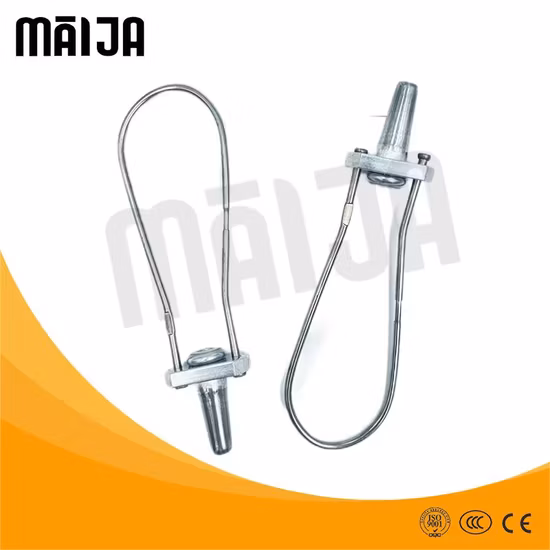 Automatischer Bodencodierförderer, Klemmförderer für Dosen und Flaschen