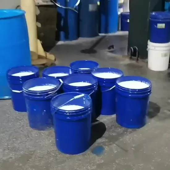 Körpersicherer, lebensmittelechter, hochwertiger RTV2-Silikonkautschuk zur Herstellung von Film- und Fernsehspezialeffekten, Silikonmaske mit flüssigem Silikonkautschuk